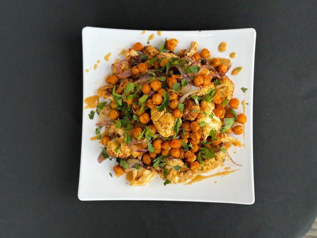 Cauliflower_and_Chickpea_Salad